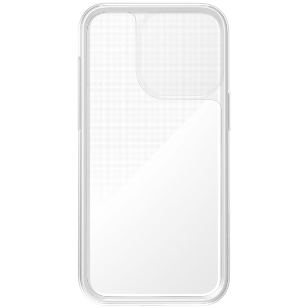Quadlock Quad Lock Poncho iPhone 15 Pro Max